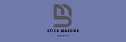 Stick Massive